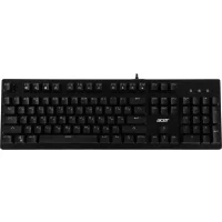 Клавиатура Acer OKW127 фото 1